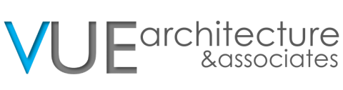 VUE Architecture & Associates